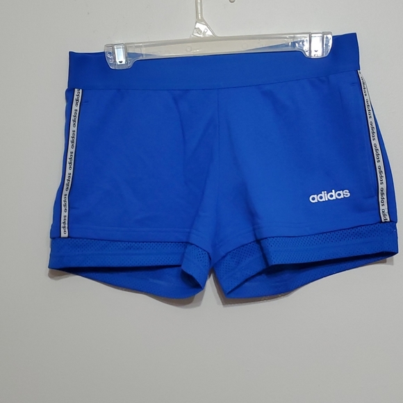 Adidas shorts